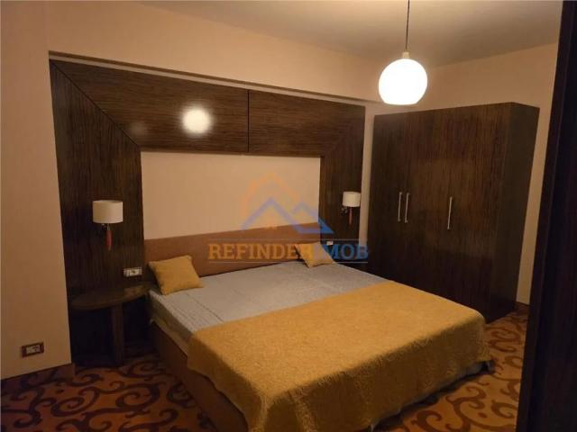 Apartament închirieri în Colțea, București