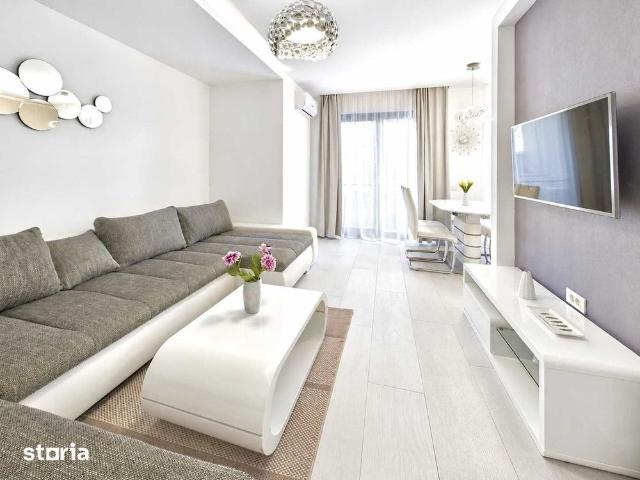 Apartament închirieri în Dumbravita, Timiș