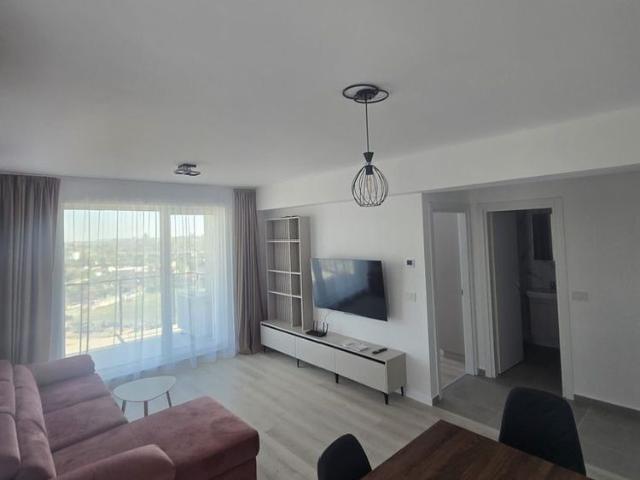 Apartament închirieri în Timisoara, Timiș
