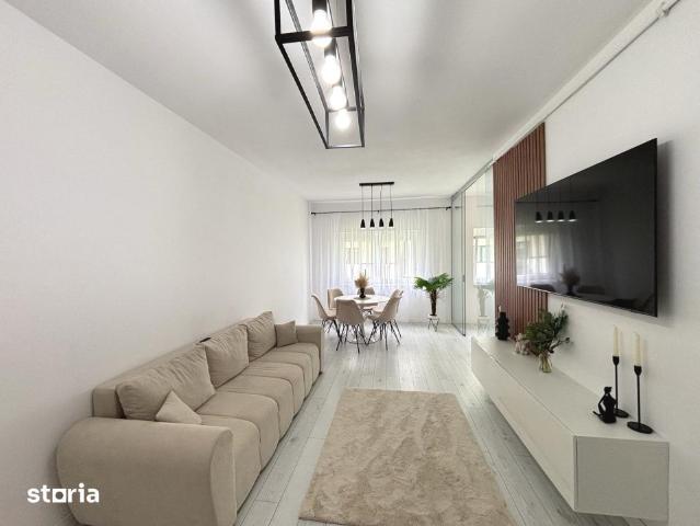 Apartament închirieri în Brasov, Sibiu