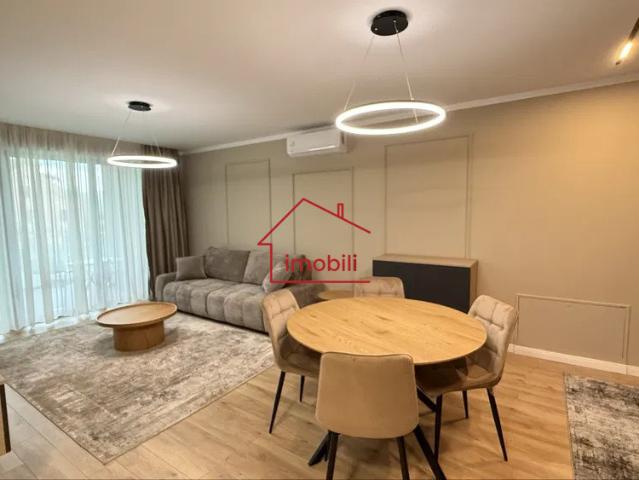 Apartament închirieri în Cluj-napoca, Cluj