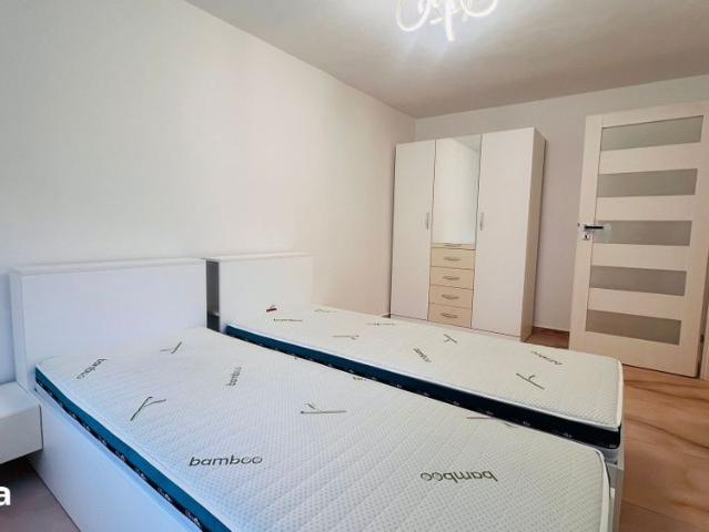 Apartament închirieri în Centru, Arad
