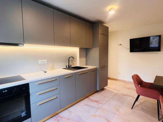 Apartament închirieri în Arad