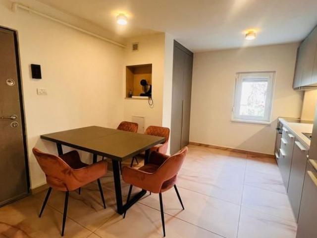 Apartament închirieri în Arad