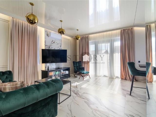 Apartament închirieri în Cluj-napoca, Cluj