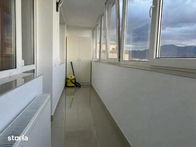 Apartament închirieri în Astra, Brașov