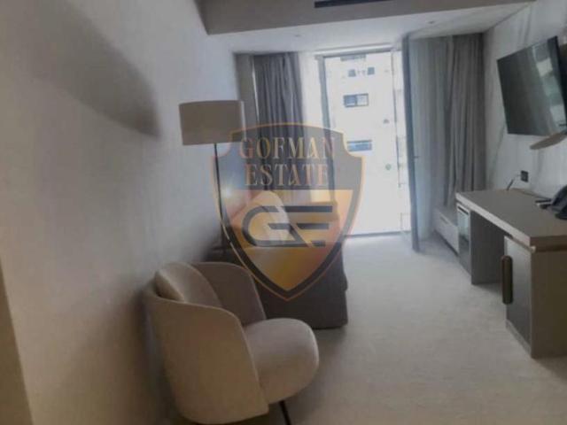 Apartament închirieri în Caraş-severin