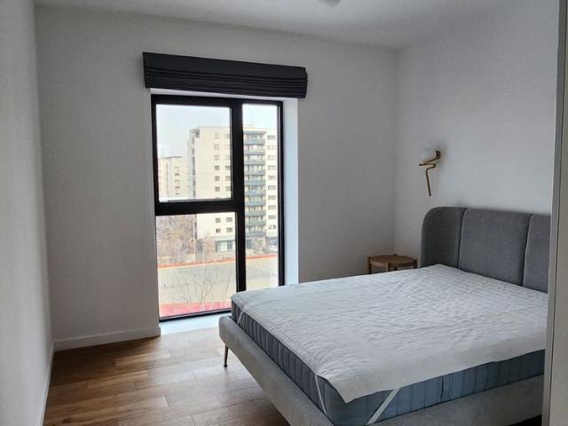 Apartament închirieri în București