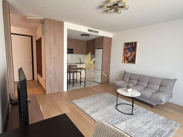 Apartament închirieri în Sector 2, București