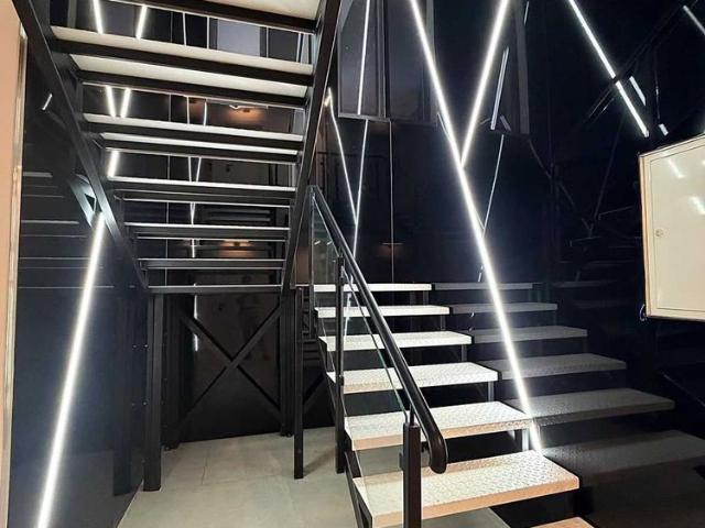 Apartament închirieri în Timisoara, Timiș