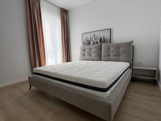 Apartament închirieri în Aradului, Timișoara