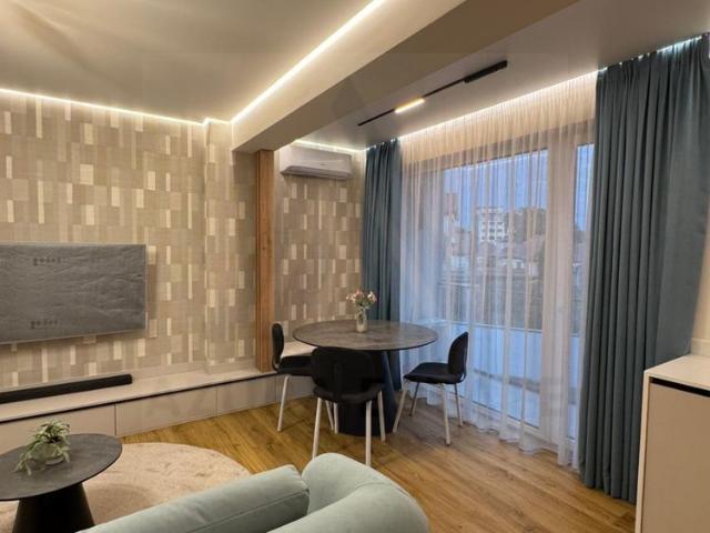Apartament închirieri în Brasov, Sibiu
