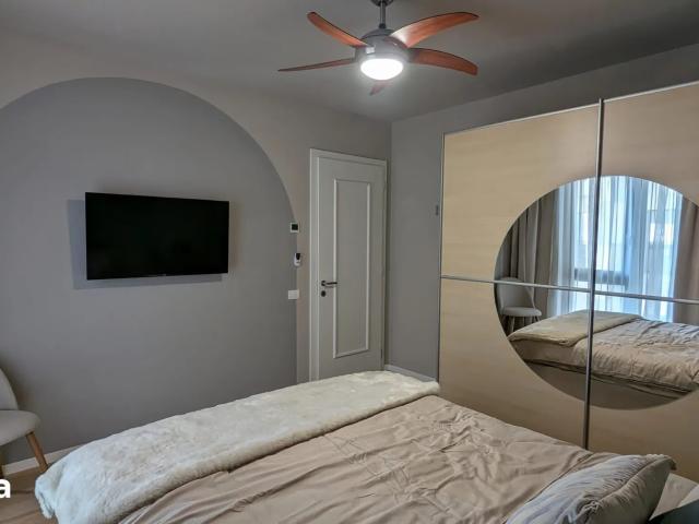 Apartament închirieri în Cetate, Timișoara