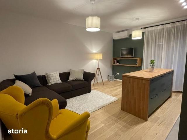 Apartament închirieri în Timisoara, Timiș