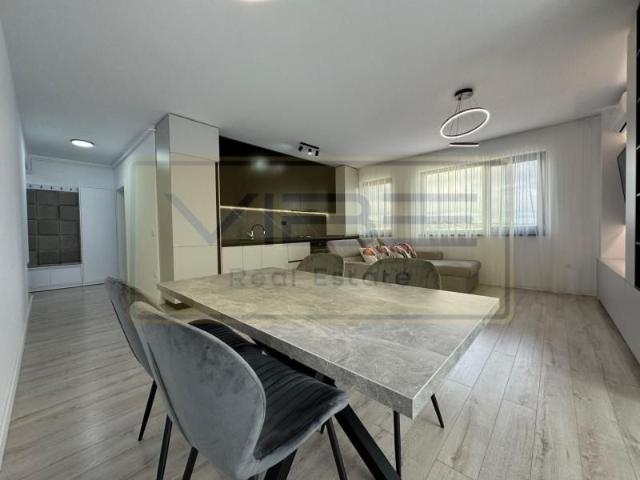 Apartament închirieri în Mircea Cel Batran, Iași