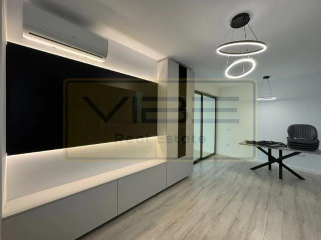 Apartament închirieri în Mircea Cel Batran, Iași