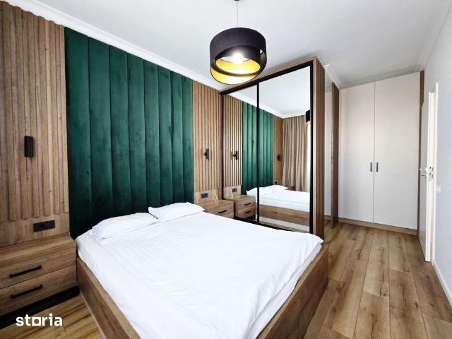 Apartament închirieri în Centru, Arad