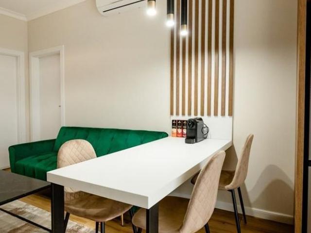 Apartament închirieri în Funcționarilor, Arad