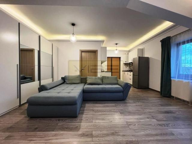 Apartament închirieri în Centru, Iași