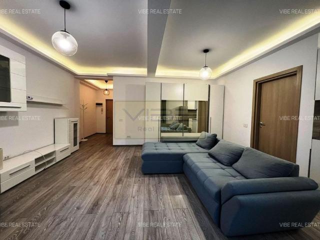 Apartament închirieri în Mircea Cel Batran, Iași