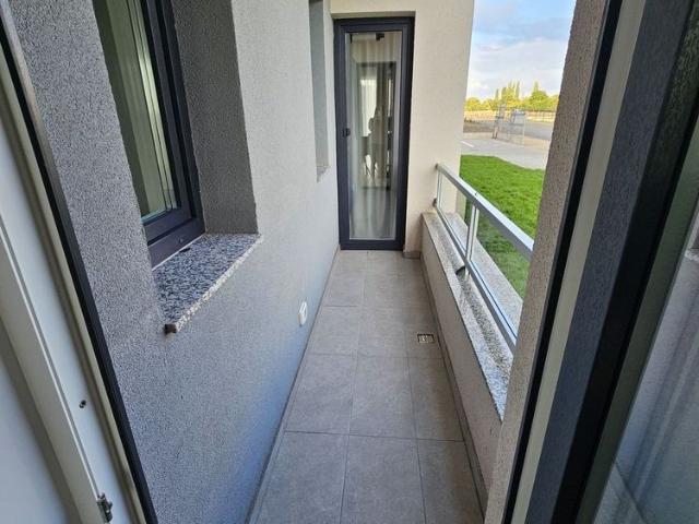 Apartament închirieri în Cetate, Timișoara