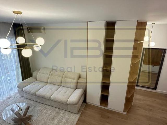 Apartament închirieri în Mircea Cel Batran, Iași