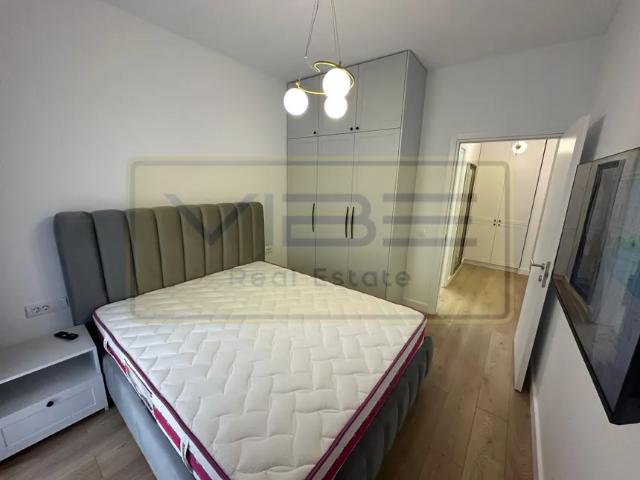 Apartament închirieri în Mircea Cel Batran, Iași