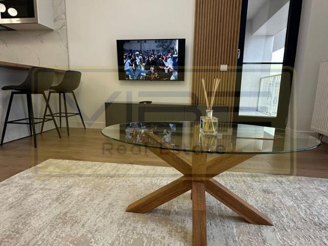 Apartament închirieri în Mircea Cel Batran, Iași