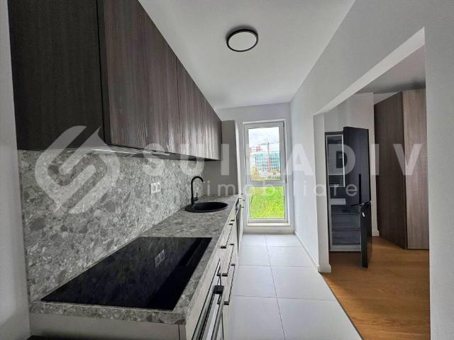 Apartament închirieri în Cluj-napoca, Cluj