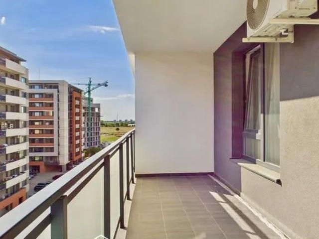 Apartament închirieri în Timisoara, Timiș