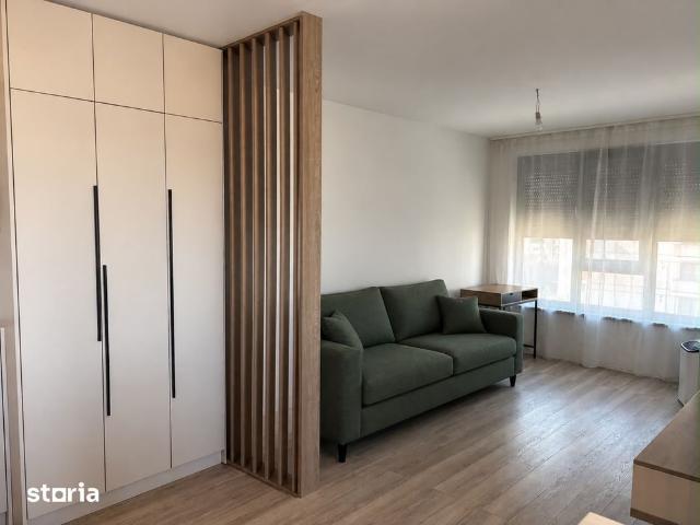 Apartament închirieri în Aradului, Timișoara