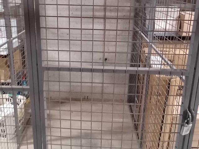 Apartament închirieri în Cetate, Timișoara