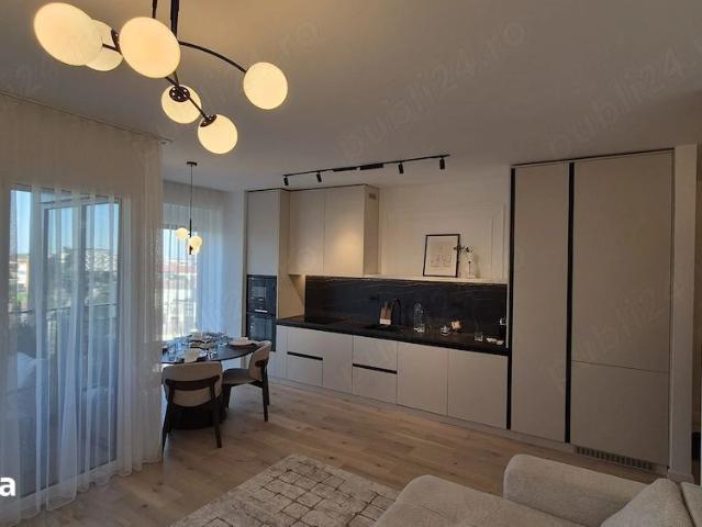 Apartament închirieri în Timisoara, Timiș