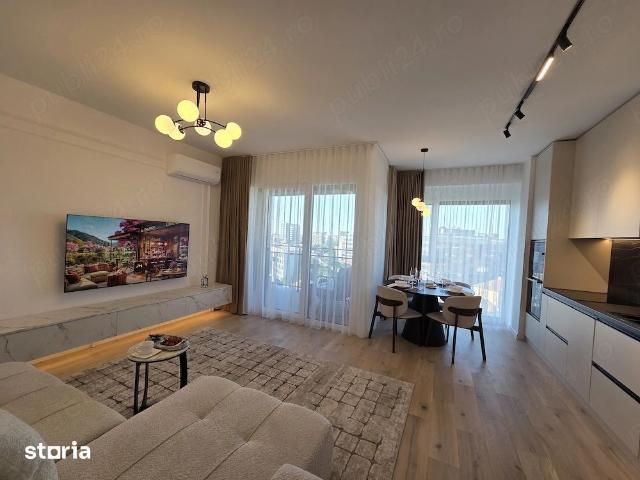 Apartament închirieri în Timisoara, Timiș