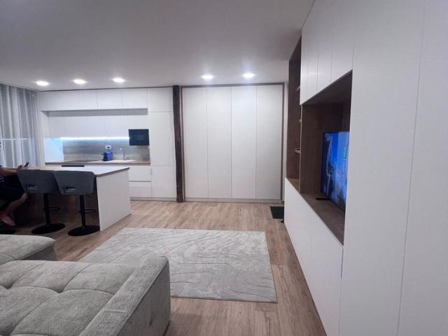 Apartament închirieri în Circumvalațiunii, Timișoara