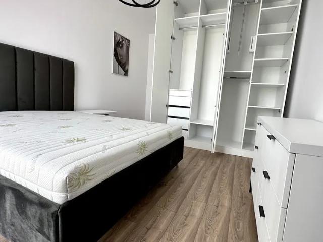 Apartament închirieri în Cetate, Timișoara