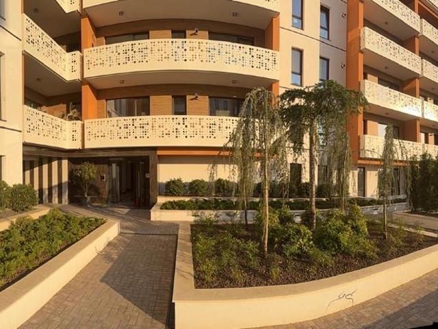 Apartament închirieri în Torontalului, Timișoara