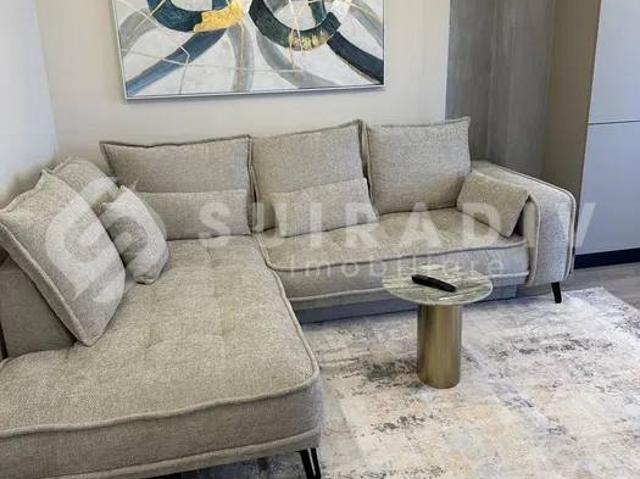 Apartament închirieri în Cluj-napoca, Cluj