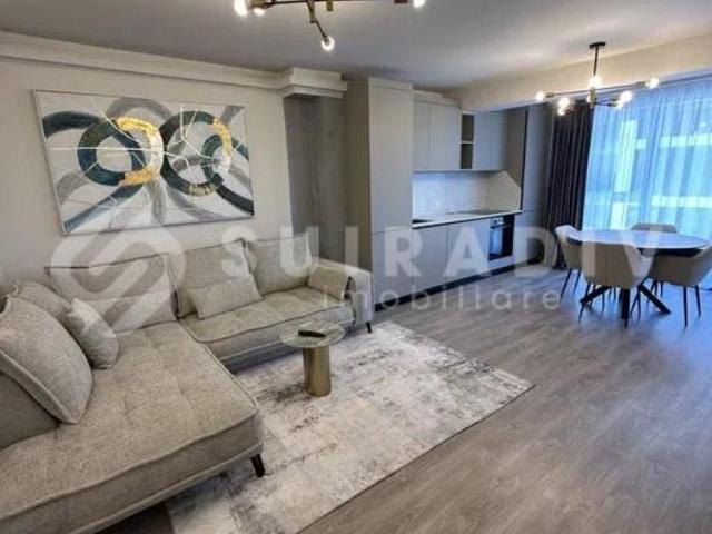 Apartament închirieri în Micro 1, Cluj-Napoca