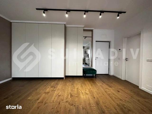 Apartament închirieri în Cluj-napoca, Cluj