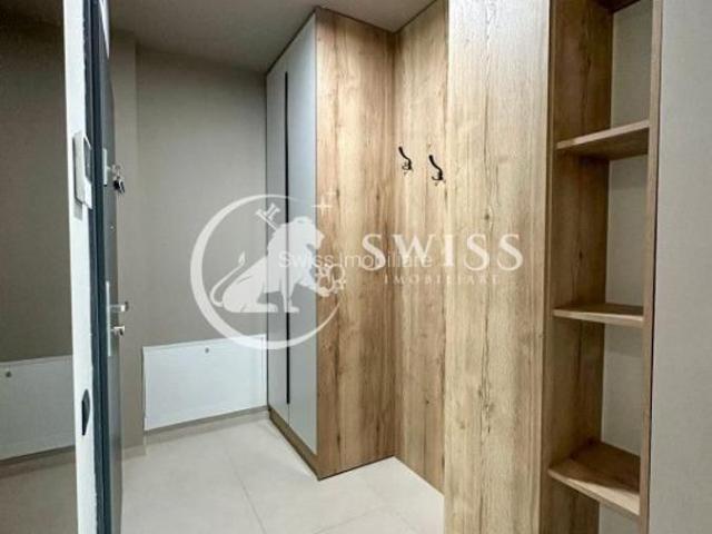 Apartament închirieri în Cluj-napoca, Cluj