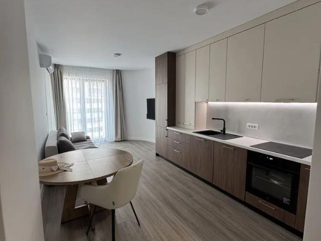 Apartament închirieri în Cetate, Timișoara