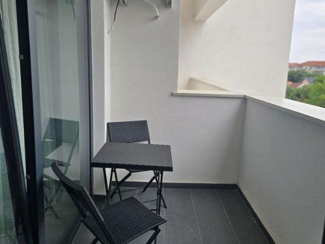 Apartament închirieri în Aradului Vest, Timișoara