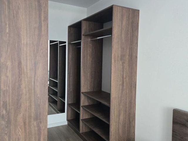 Apartament închirieri în Torontalului, Timișoara