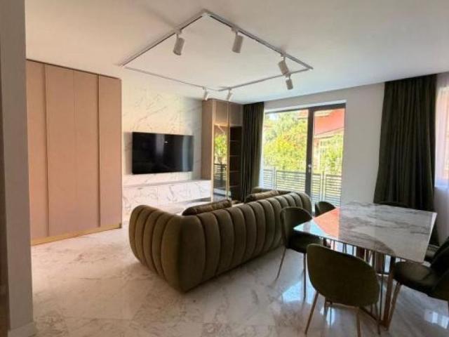 Apartament închirieri în Voluntari, București