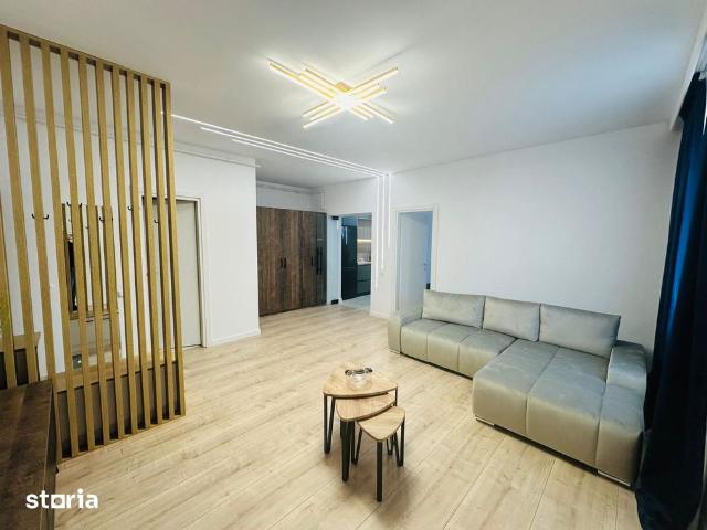 Apartament închirieri în Buzau, Buzău