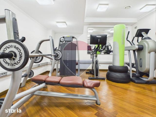 Apartament închirieri în Romană, București