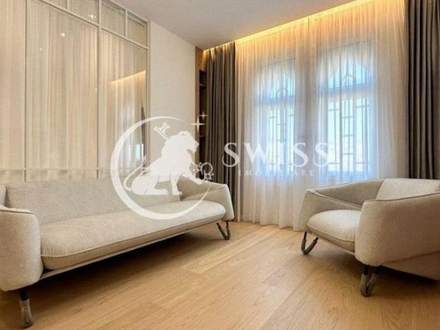 Apartament închirieri în Cluj-napoca, Cluj