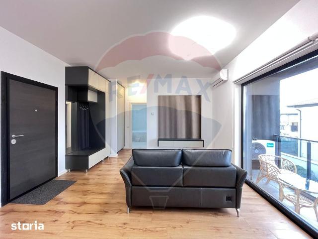 Apartament închirieri în Tunari, București