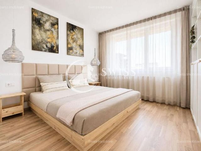 Apartament închirieri în Cluj-napoca, Cluj